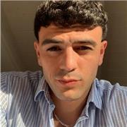 Studente di Ingeneria offre lezioni di Matematica, Fisica, e altre materie scientifiche per Liceo